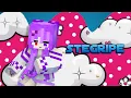 Download Lagu Character Theme - \