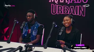 Maajabu Urbain — Nouvel épisode | La nouvelle génération se dévoile