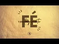 Channel
