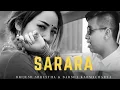 Download Lagu \