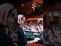 Download Lagu ⁠@samdivinedj dropping heaters in Barcelona 🔥🇪🇸 #housemusic #dj #dvinesounds