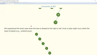 CMPE160 Object Oriented Programming Chapter 7 - Section 4