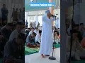 Download Lagu azan paling merdu✅ muammar za nangis dgr suara azan mirip begini😱😭