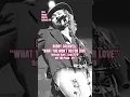 Download Lagu Bobby Caldwell “What You Won’t Do For Love” #70s #music #shorts (Episode 40)