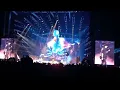 Download Lagu Scorpions, Accor Arena Paris, 24 juin 2025, \