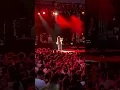Lil Zey - 1 gr eksik (ODTÜ Vişnelik Konser Canlı Performans)