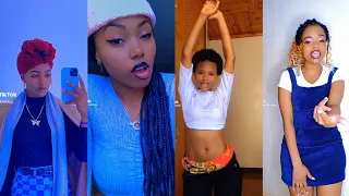katoto ndovukuu brown mauzo trending tiktok challenge 