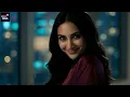 Ye Samaa Samaa Hai Pyar Ka (Lofi Jazz Flip) 🌧️ | Jab Jab Phool Khile | Aesthetic Vibes #AryWah
