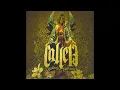 Calle 13 - Baile de los pobres