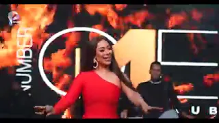 تريند ريم السواس وديع الشيخ 2024 حفلات جديد باقي ع العهد كذاب  تريند ريم السواس وديع الشيخ 2024 حفلات جديد باقي ع العهد كذاب