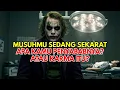 Download Lagu MUSUHMU SEDANG SEKARAT-SATU TINDAKANMU MEMICU SEGALANYA😳💥