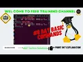 Day Linux Basic Commands Kill command in Linux with examples How to use Linux Kill Command