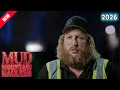 Mud Mountain Haulers 2026 Kissing Contest NEW TODAY Mud Mountain Haulers 2026