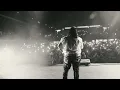 That Mexican OT - Baby Mad At Me (Live from Houston)