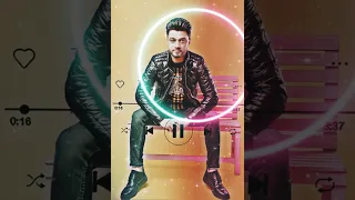 احمد عامر واوشا قالى كام كلمه وخلاص مبقتش محتاجلك شغل ناااار 2020 