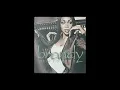 Top Of The World (Boogiesoul Extended Remix) / Brandy ft. Mase