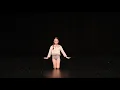 Download Lagu LARA BOGOVAC | MAYBE | DANCE FACTORY