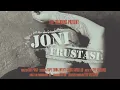Download Lagu The Selexions - Joni Frustasi (Music Video Official)