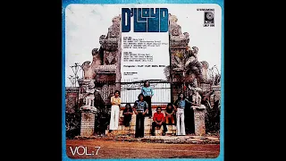 Download d'lloyd _ kisah seniman (1975) MP3