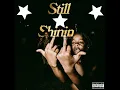 4Batz   act xi she ain’t no angel #SLOWED