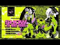 【Ado】唱 / Show (Jax Jones Remix)