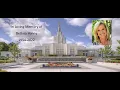 Bethea Hanny Funeral Service