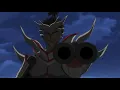 Download Lagu Senguko Basara | Who I Am?.... I Am \
