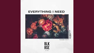 Download Everything I Need (Extended KAAZE Edit) MP3