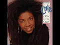 Download Lagu Natalie Cole - Rest Of The Night