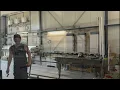 Download Lagu steun maken voor een klant , maatwerk bij een full hybride solis opslag installatie