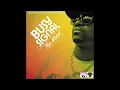 The Mood - Busy Signal