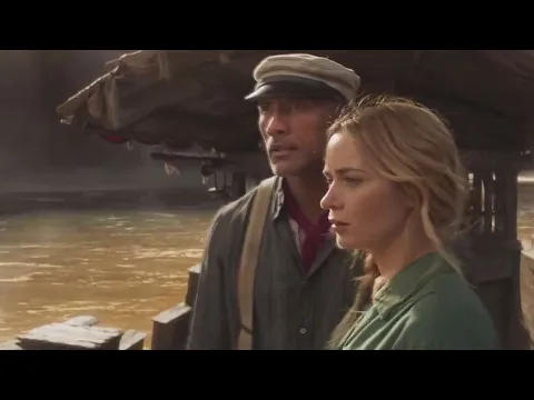 YouTube player