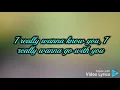 Damian Marley ~ my Sweet Lord lyrics