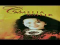Camelia Malik ~ Seputih Kapas