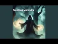 Download Lagu Nalyr Ebon Warden