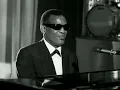 Ray Charles - Unchain My Heart (Remastered)