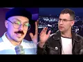 Jack Antonoff Is Wrong