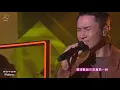 陳柏宇Medley live：固執 尊嚴 逸後 別來無恙