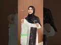 Download Lagu Kalo sama Lily Scarf udah pasti langsung rasakan cinta, iyakan? #adenhijab