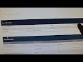 How to find cases Judge has for the week in Maricopa County AZ
