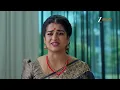 Download Lagu Jagadhatri Telugu | జేడీ, కేదార్ లు తనకి పునర్జన్మ ఇచ్చారని పొగిడిన కౌశికి