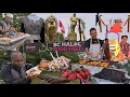Download Lagu The Ultimate BC Halal Food Festival 2025 #culture