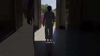 احذرو من ساعة ٣ ليل Shorts اكسبلور 