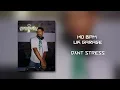 [140 bpm] UK Garage Essentials Vol. 1 🌋
