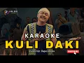 Download Lagu Karaoke Kuli Daki - Bagus Wirata | Lagu Bali Karaoke