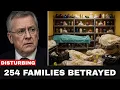 Funeral Director Hoarded Bodies for 12 Years The Industry That Let It Happen Is Still Unregulated