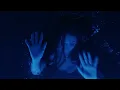 Machine Gun Kelly ft. Halsey - forget me too (Official Music Video)