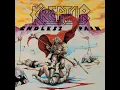 Tormentor - Kreator