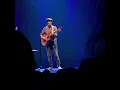 Download Lagu Jason Mraz - Before It All Ends (new song) / In My Life
