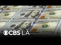 California s proposed billionaire tax faces opposition from Gov Newsom